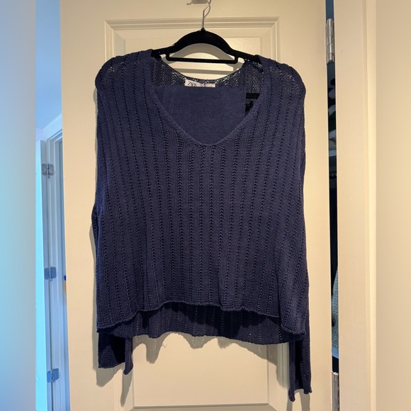 NWT Zara matching set - Picture 2 of 5